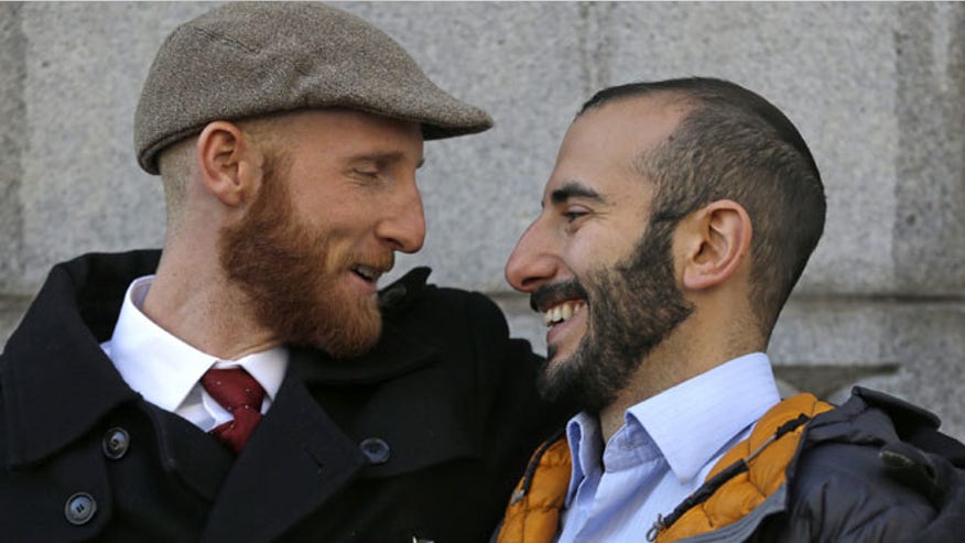utah gay couple college loan.jpg